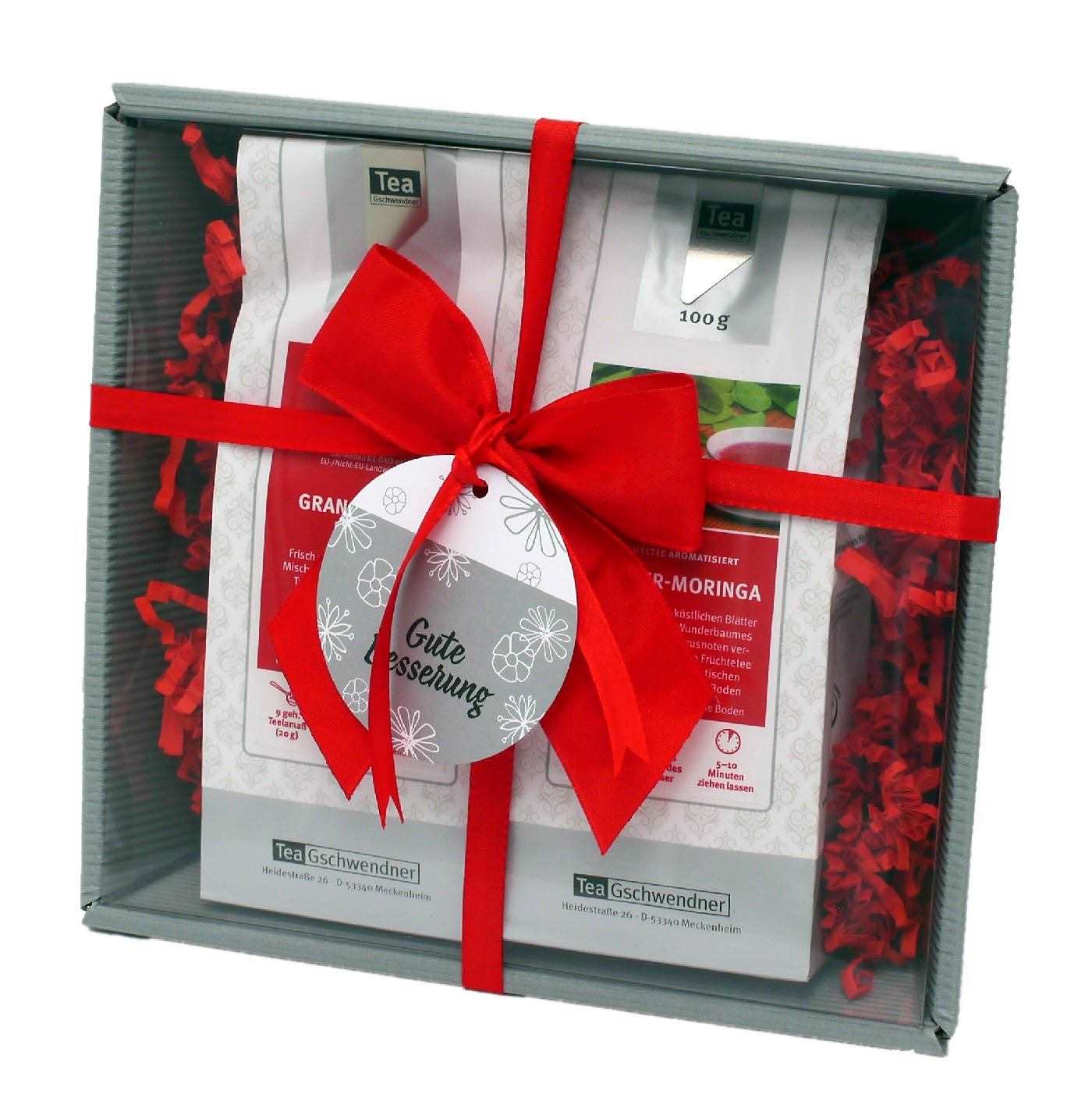 Auf welche Faktoren Sie vor dem Kauf von Tee gschwendner adventskalender Aufmerksamkeit richten sollten!