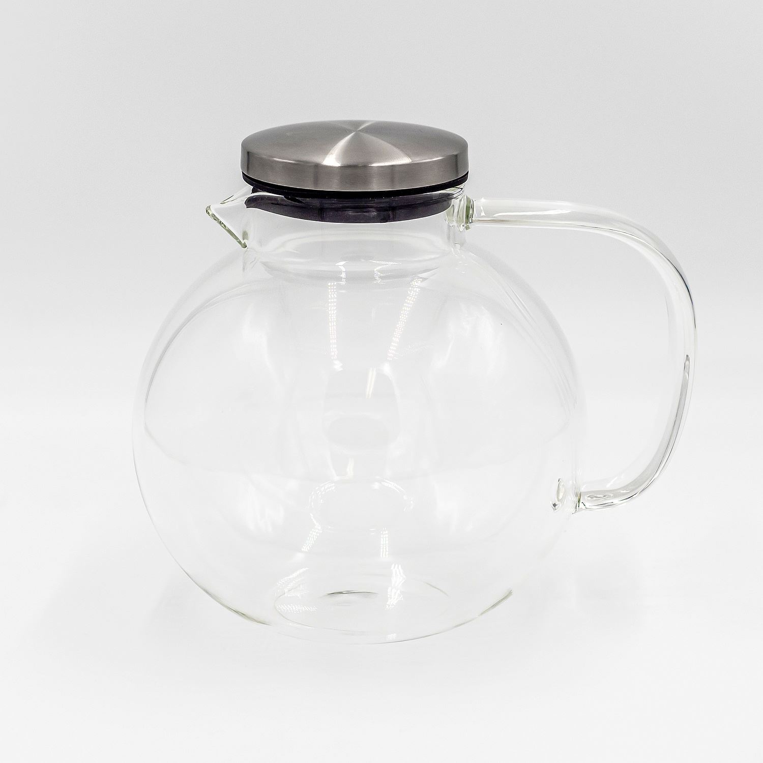 Infusion pot TGTea 1.3l