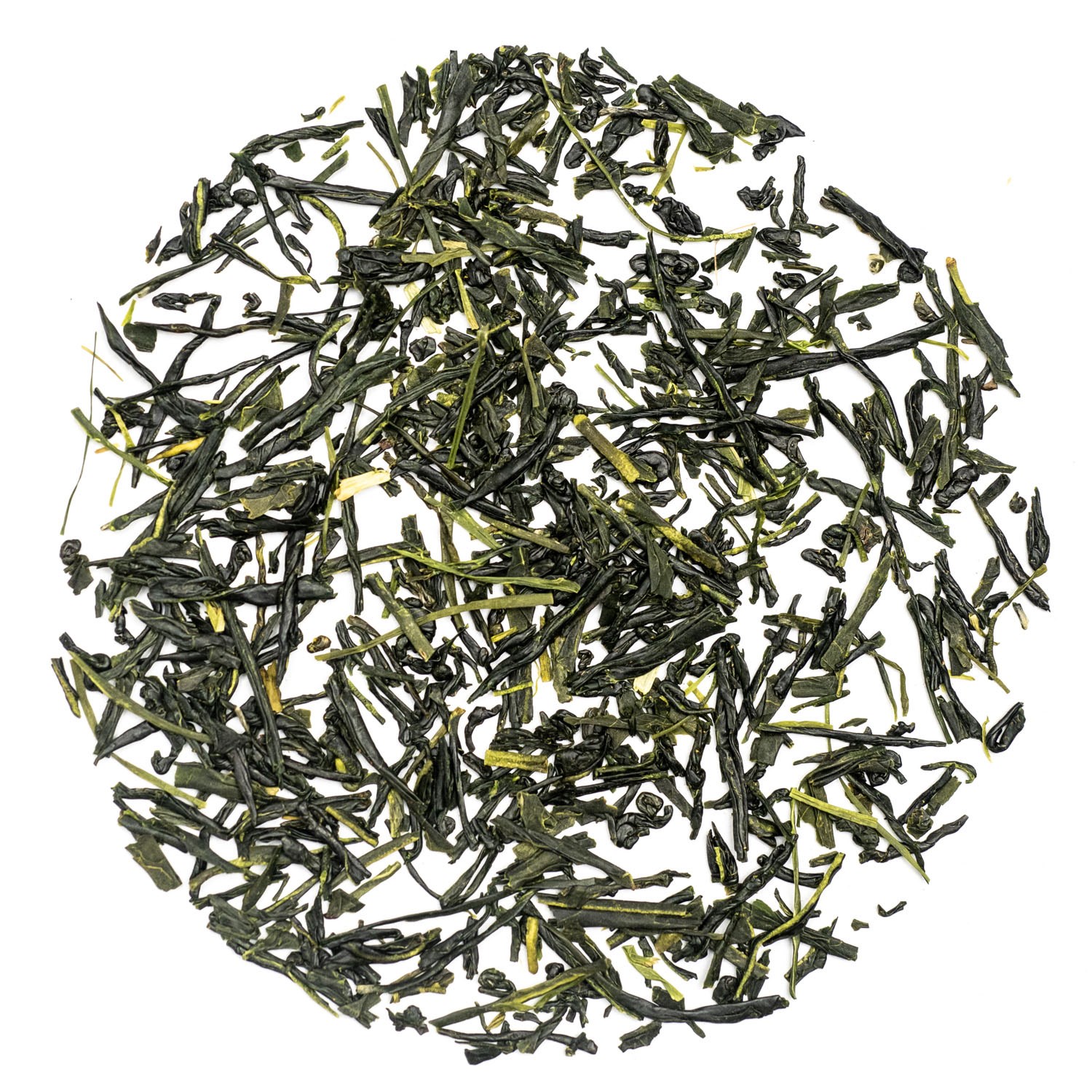 Japan Shincha Signature Roast Bio