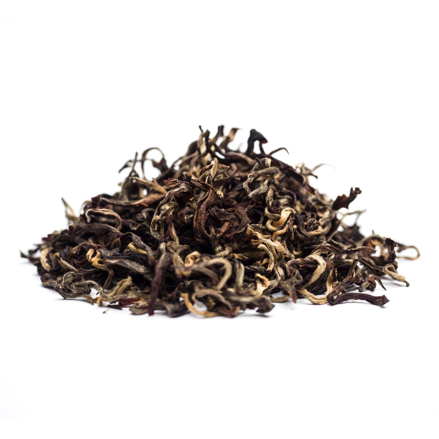 Sophisticated Blend No.1 Amber Highlands