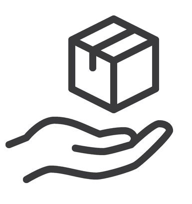 ICON Verpackungen