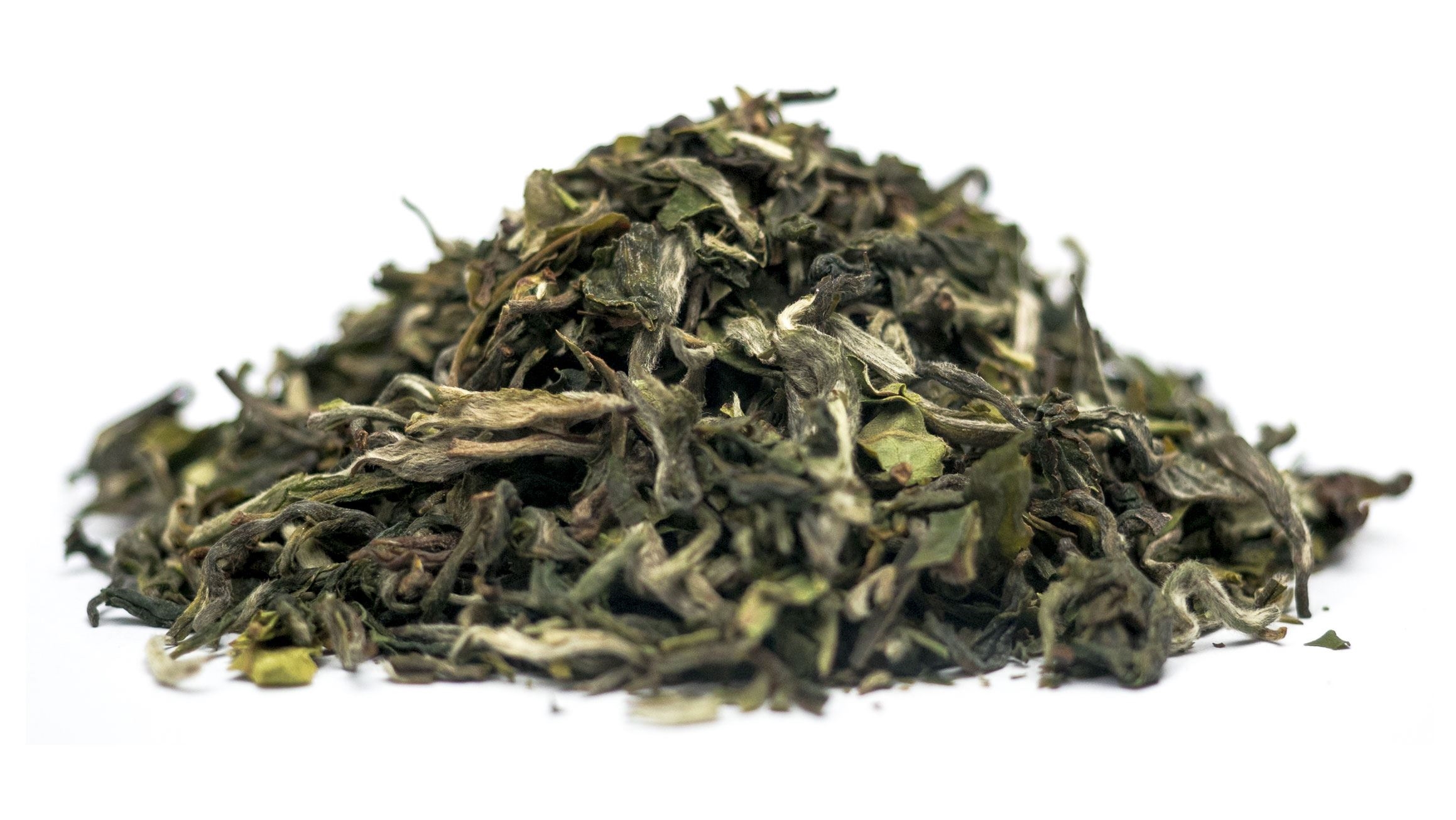 Darjeeling SFTGFOP1 Emerald First Flush Bio