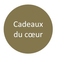 aux cadeaux