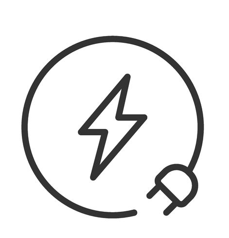 ICON Verpackungen