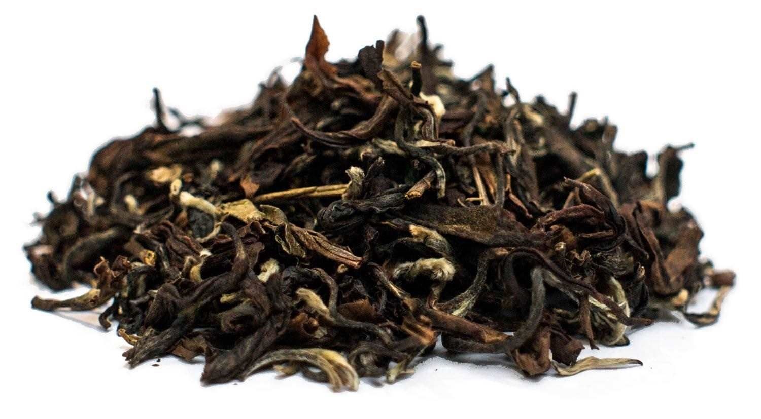 Darjeeling Turzum Moondrop