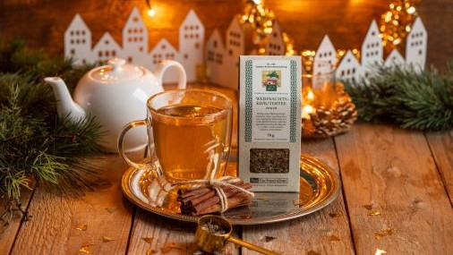 weihnachtskraeuterkraeutertee weihnachtskraeuterkraeutertee“