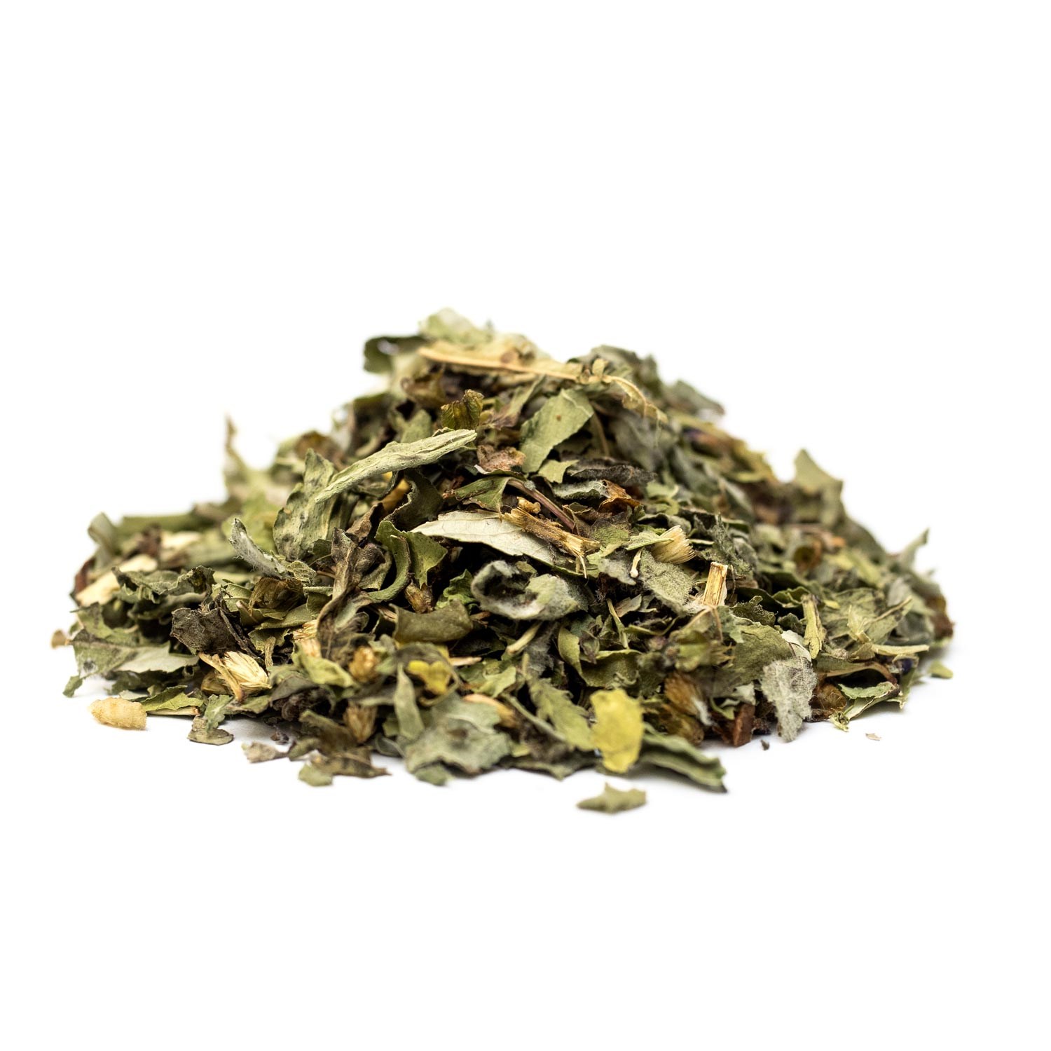 Tulsi Spirit