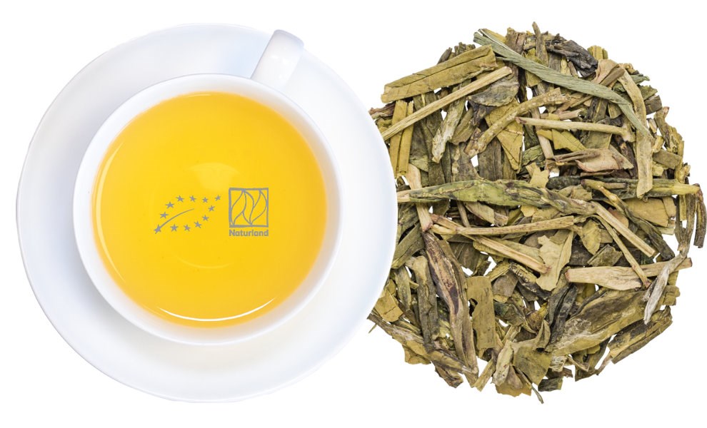 tee, teeblätter, bio tee, teegetränk, gelb, tee, tee-blatt, matcha, china-tasse, lose kaffeedrinking