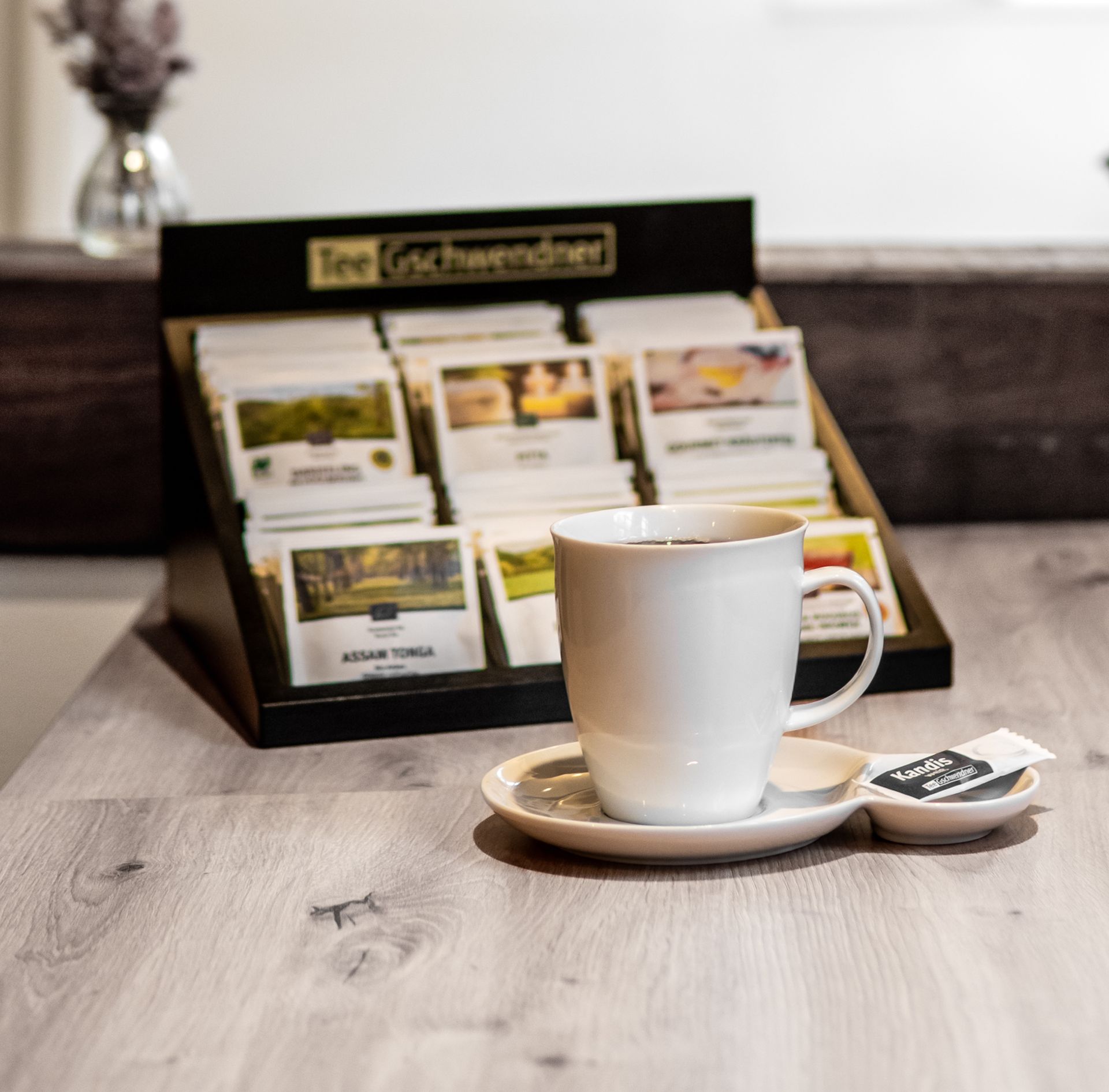 Kaffeetasse, Tasse, Becher, Kaffee, Untersetzer