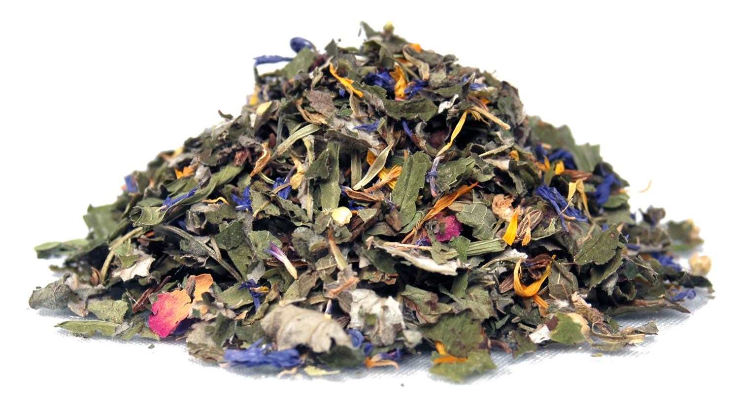 Hurricane Herbal Tea™ organic