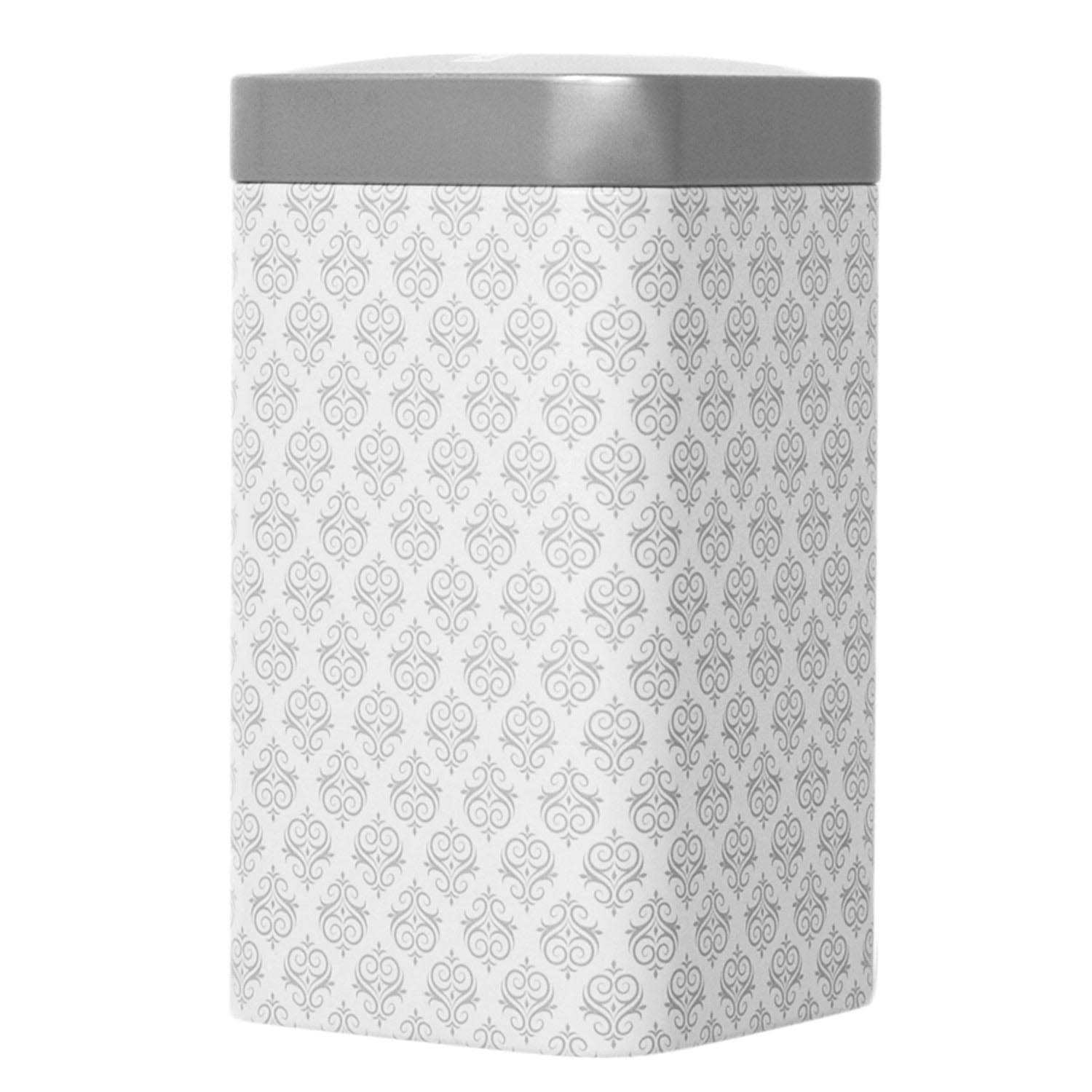 Tea Storage Tin TG-Design 250g
