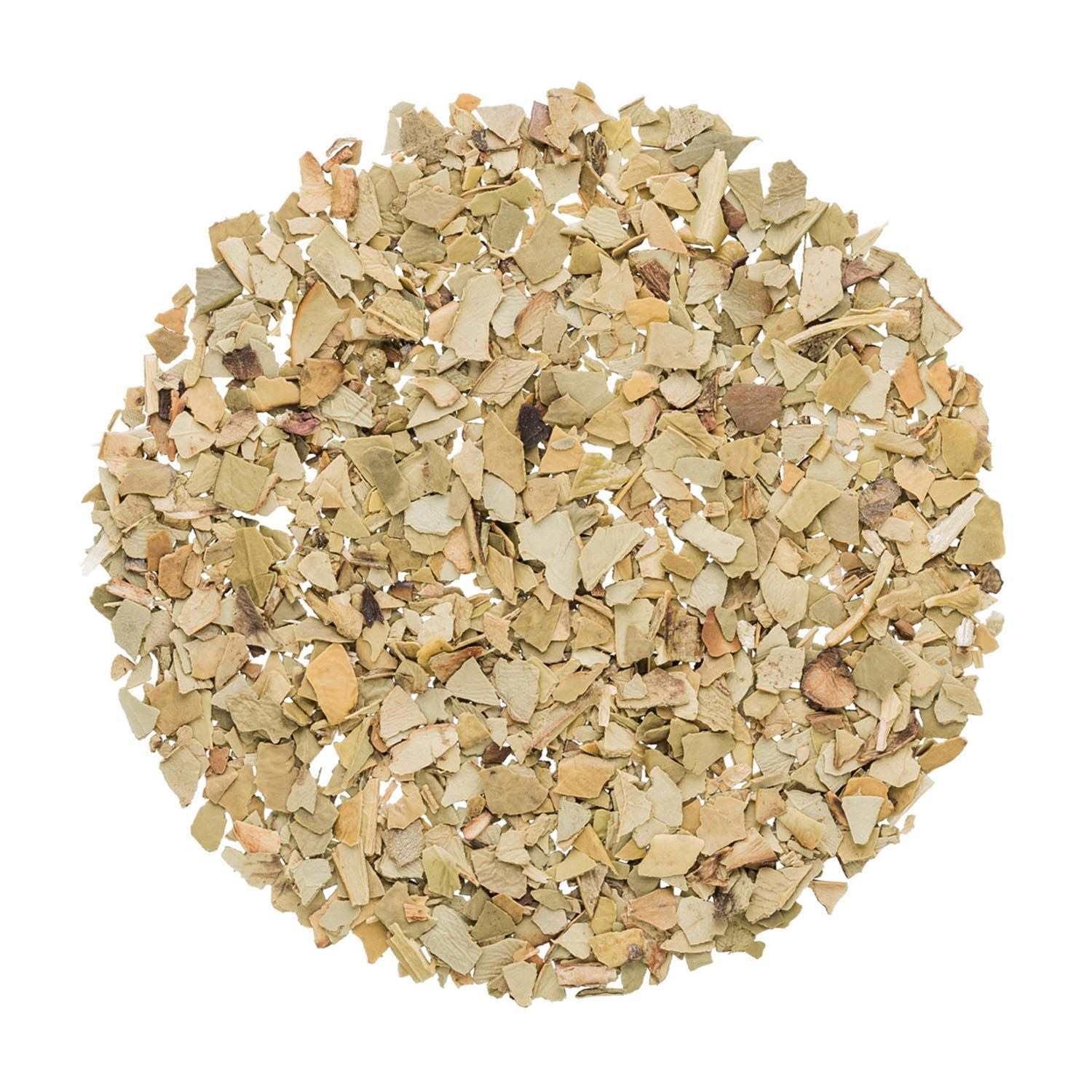 Laubholz, Holzspäne, Holzchips, Naturfarben, Granulat