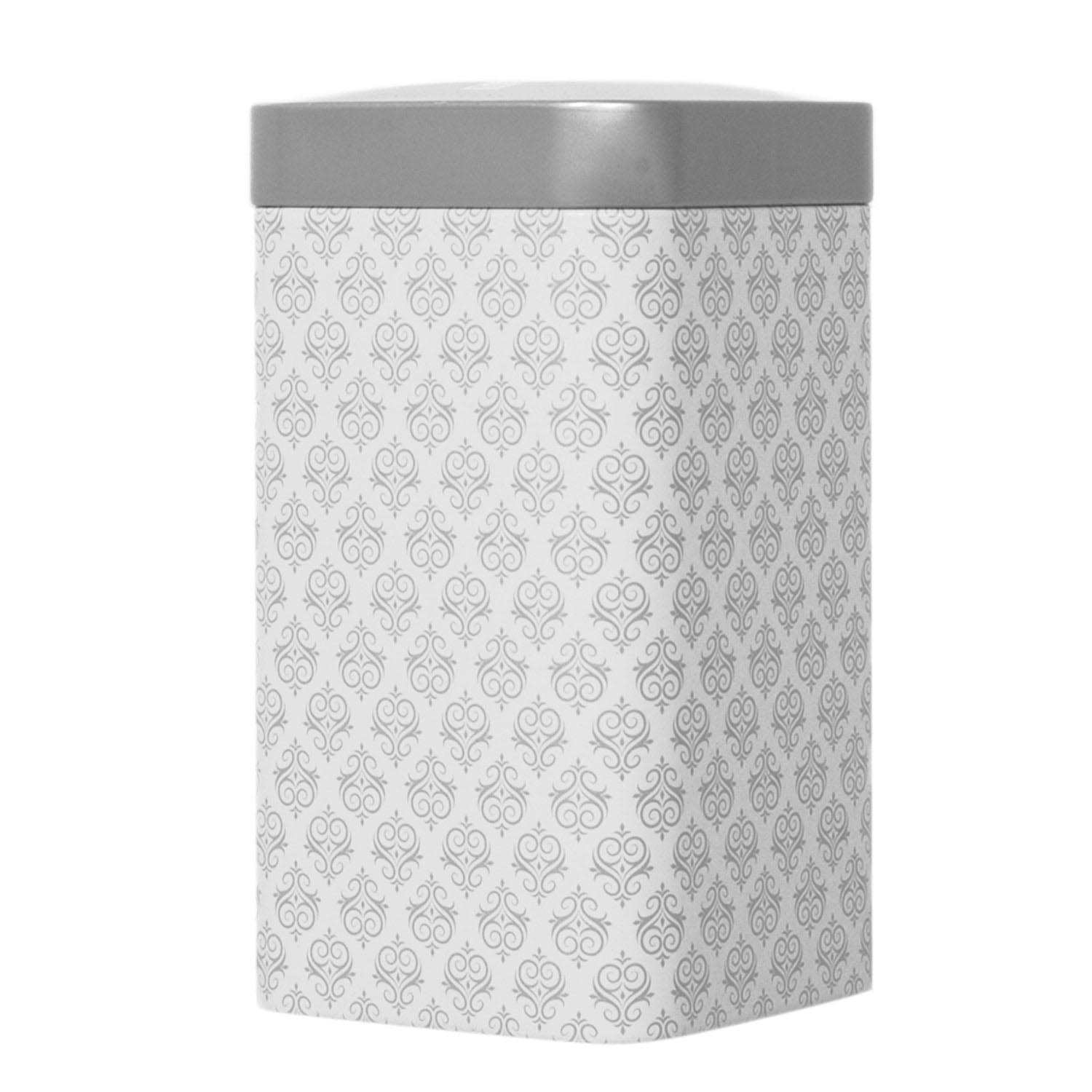 Tea Storage Tin TG-Design 100g