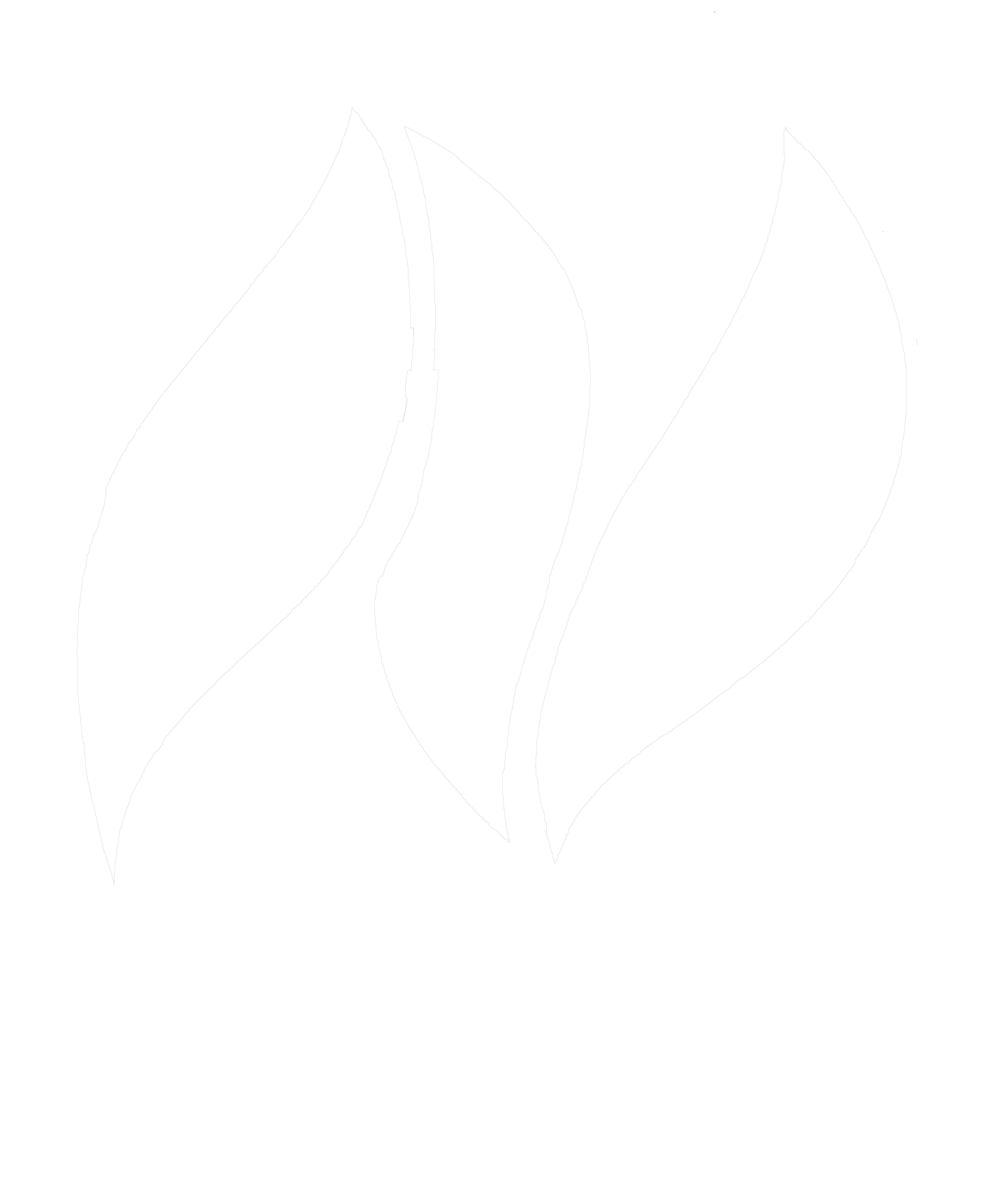 Naturland