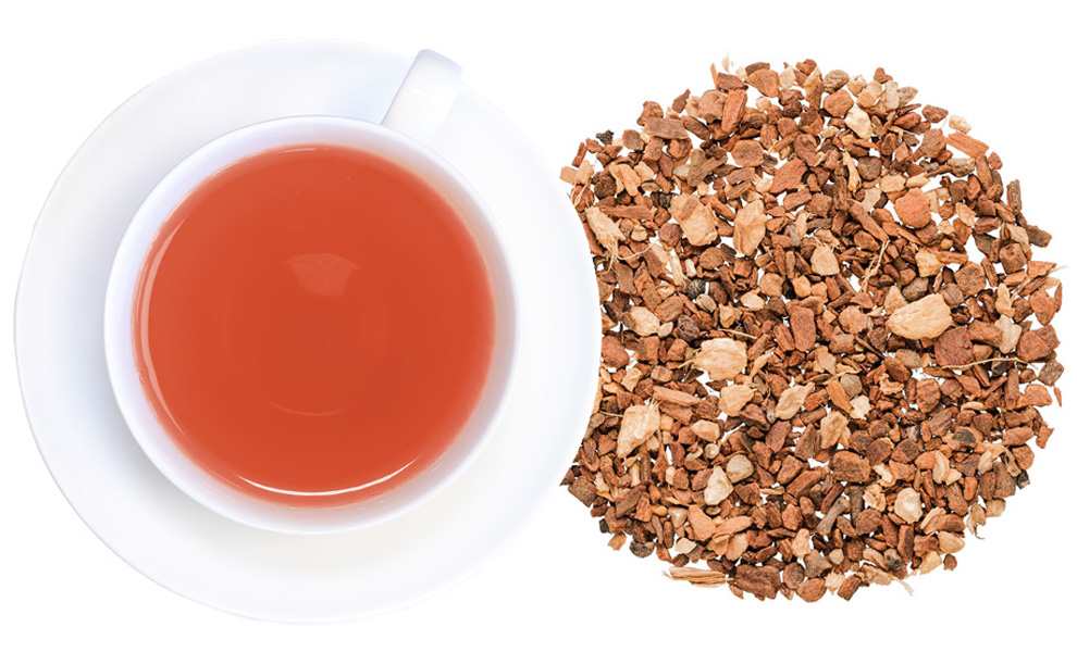 Mogli Chai® Bio