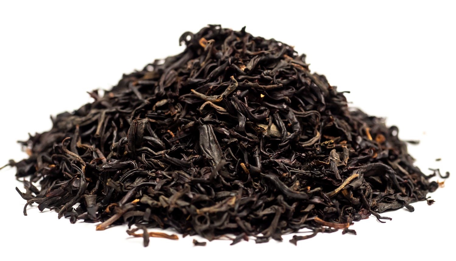 Südkorea Jeju Honey Black Bio 