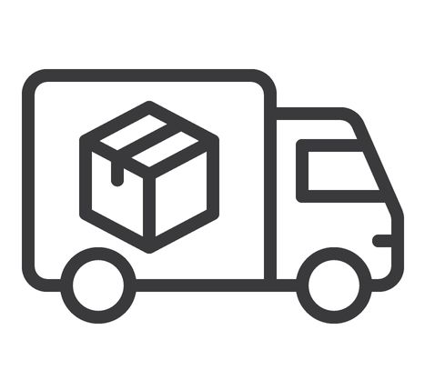 ICON Verpackungen