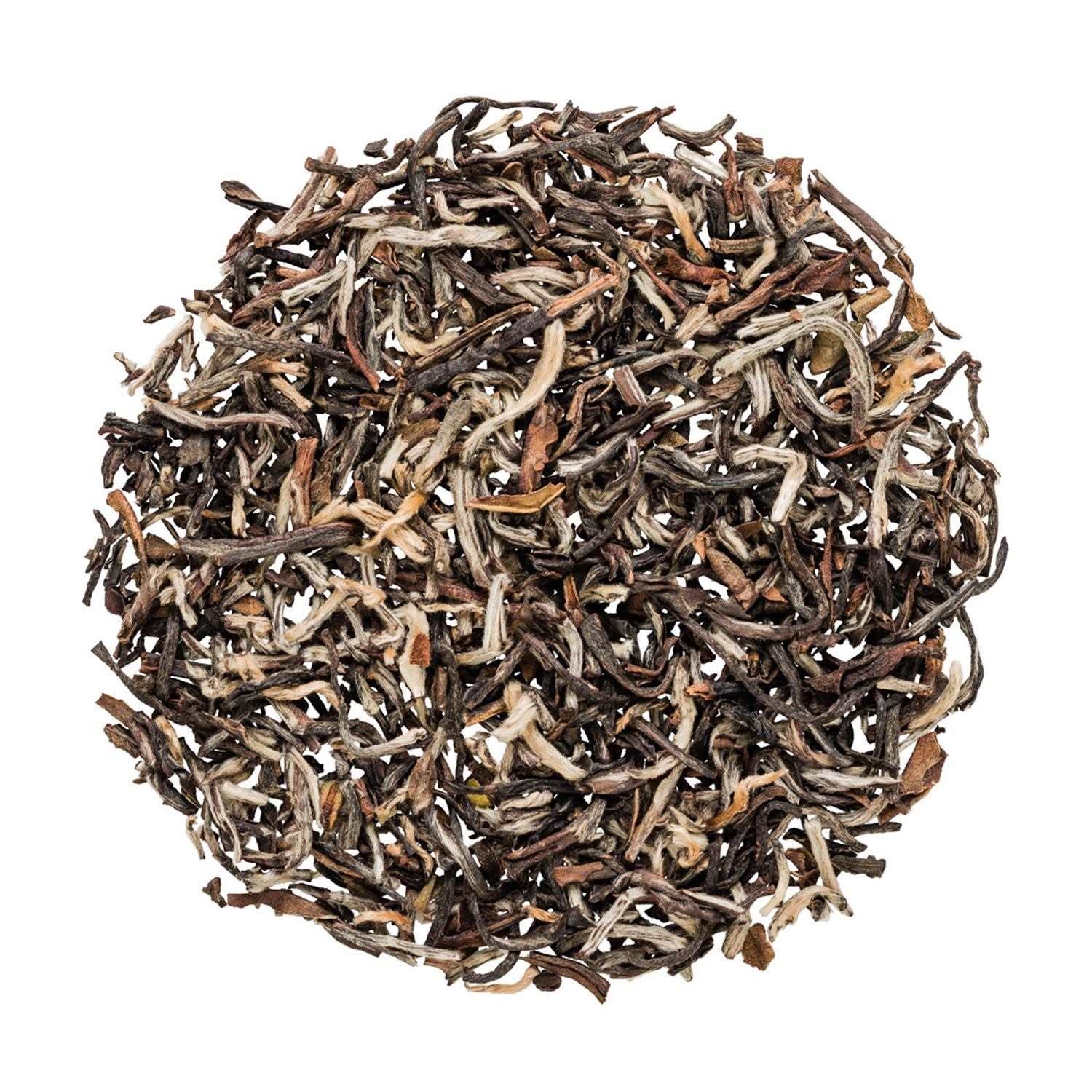 Nepal SFTGFOP1 (CL) Sunderpani Royal BIO