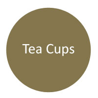 Mastrad Tea Infuser - Umami Gourmet Coffee & Exotic Tea