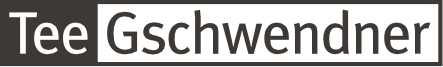 TeeGschwendner