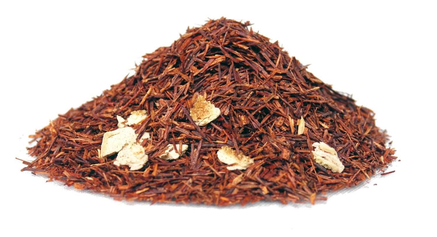 Rooibos Oranje®