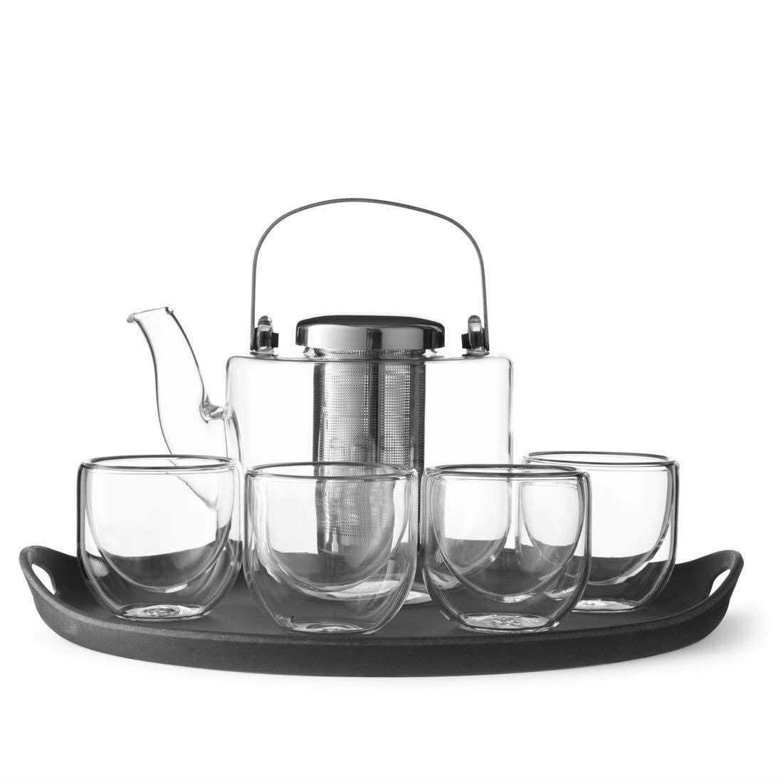 Viva Scandinavia Bjorn Teaset