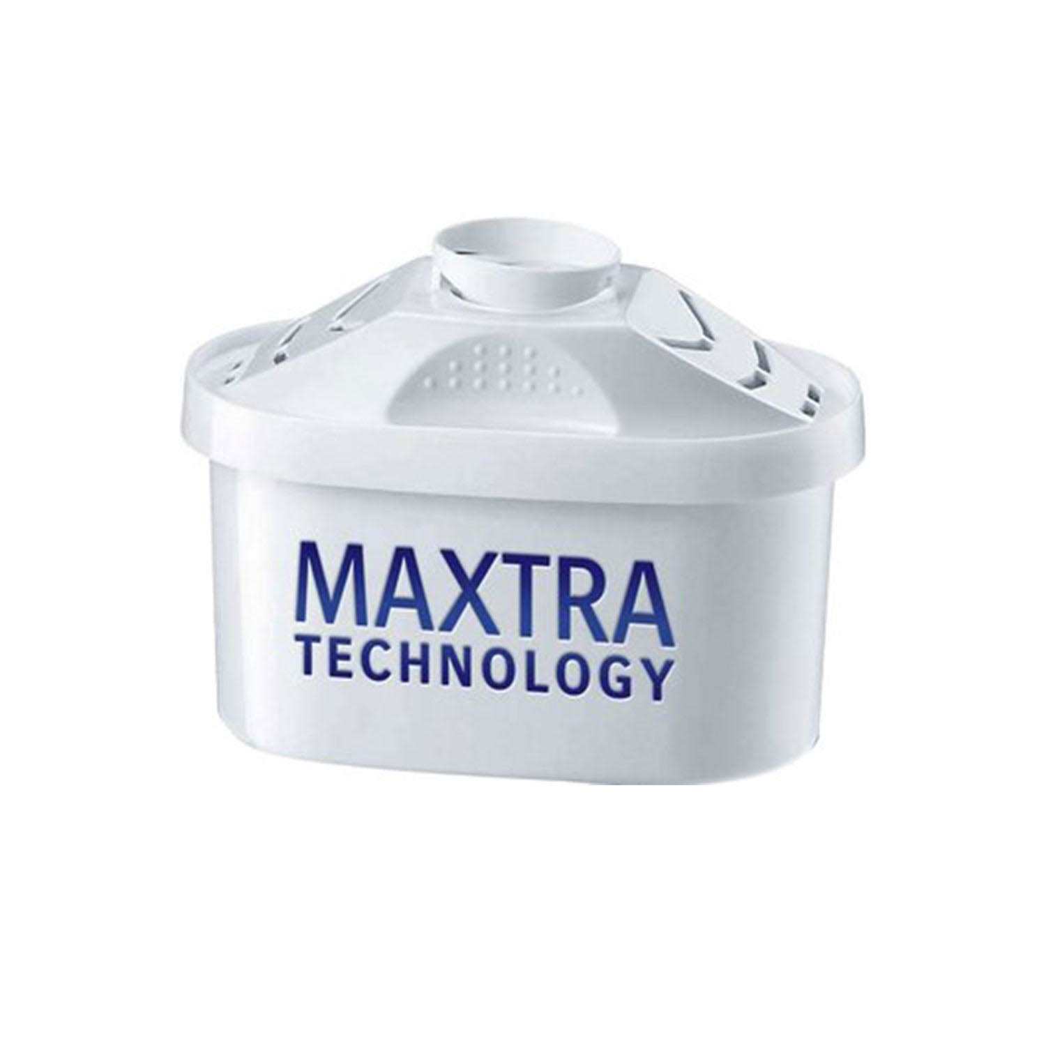 Brita Maxtra Replacement filters (2)