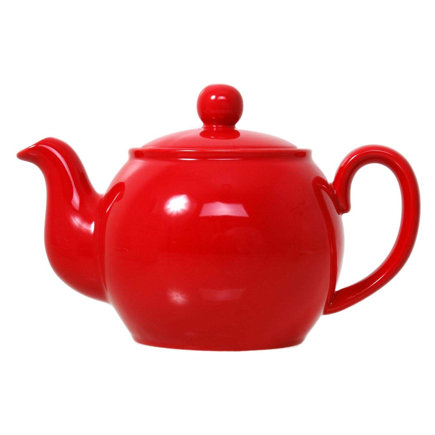Teekanne "Charlotte" 1,0 l
