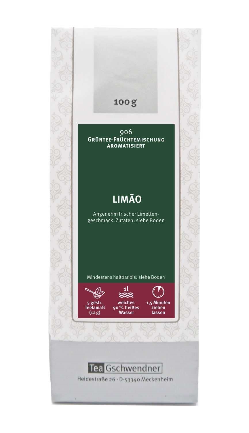 Limao