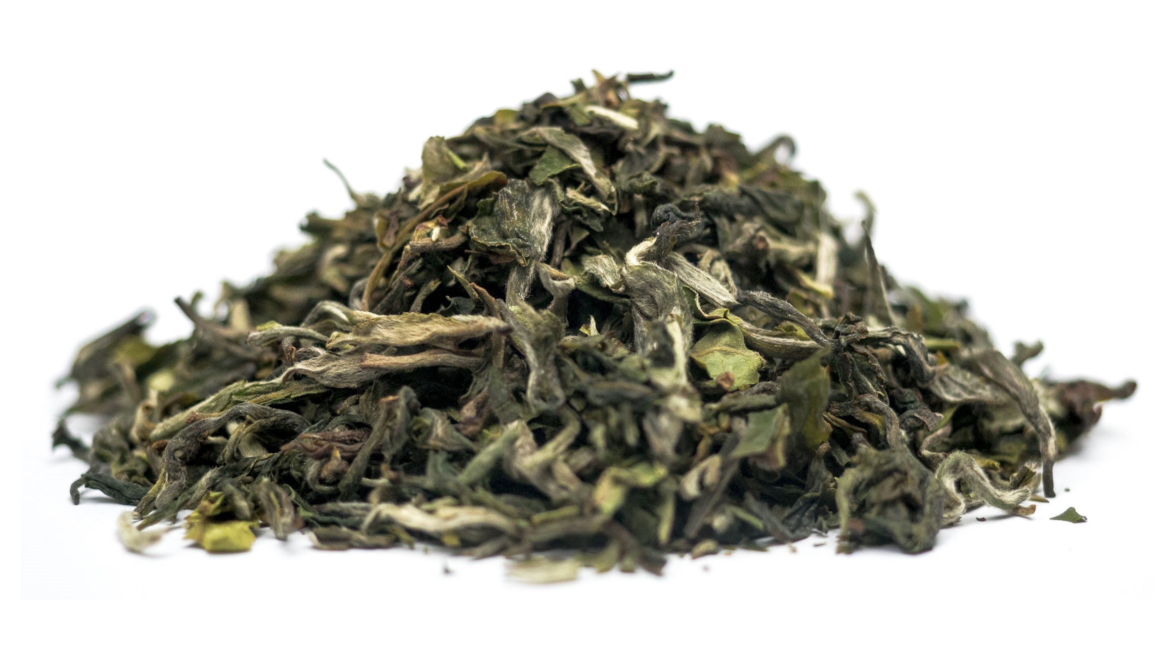 Darjeeling FTGFOP1 Phuguri First Flush