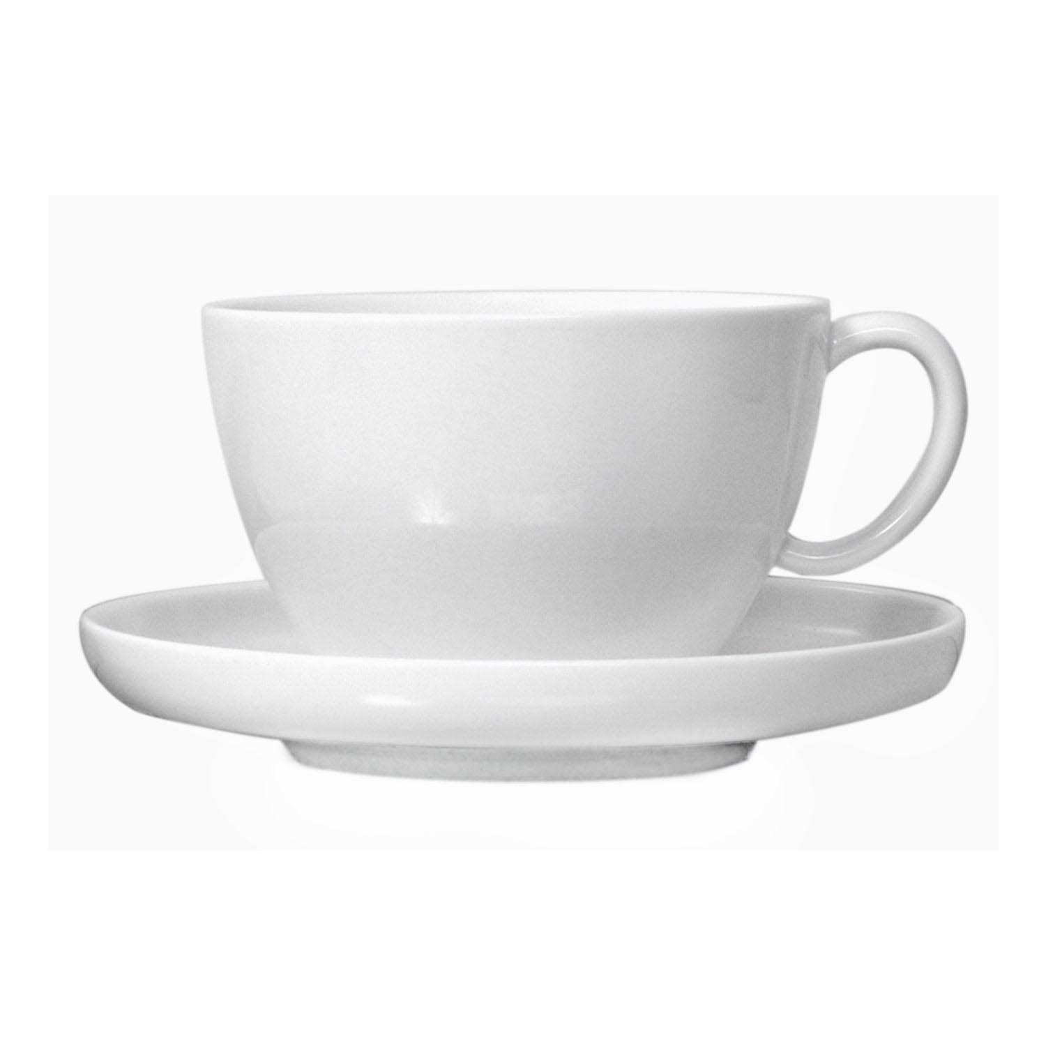Sowden Penrose Teetassen 0,35l