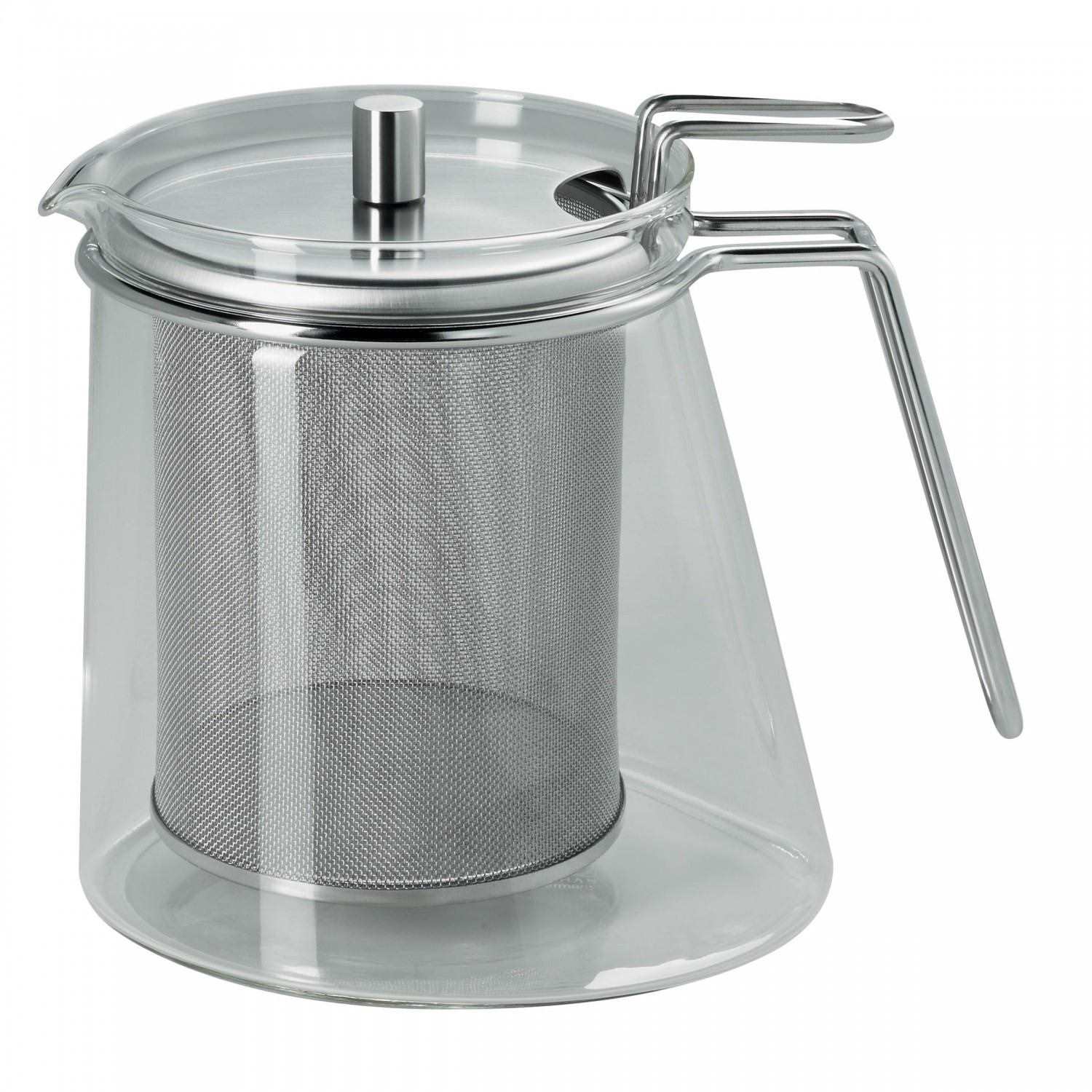 Mono Ellipse teapot (1.3 l)