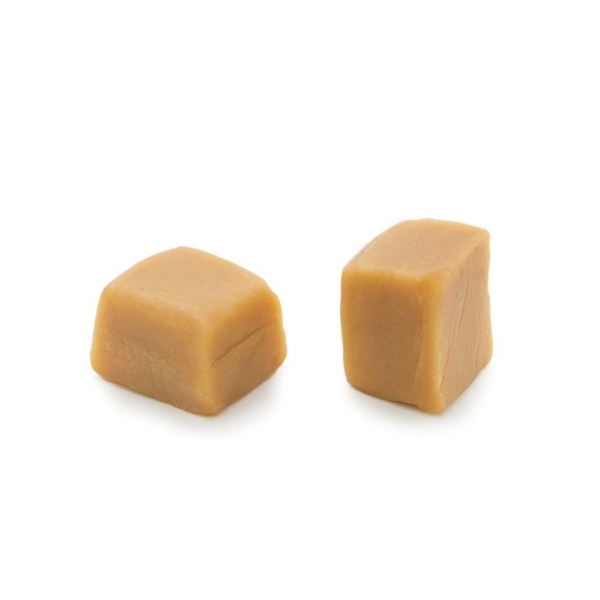 Vanille Fudge 120g