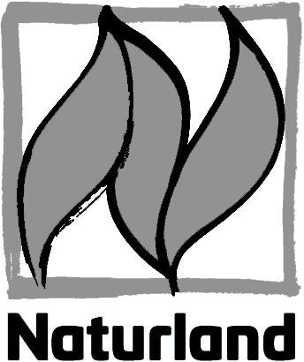 Naturland