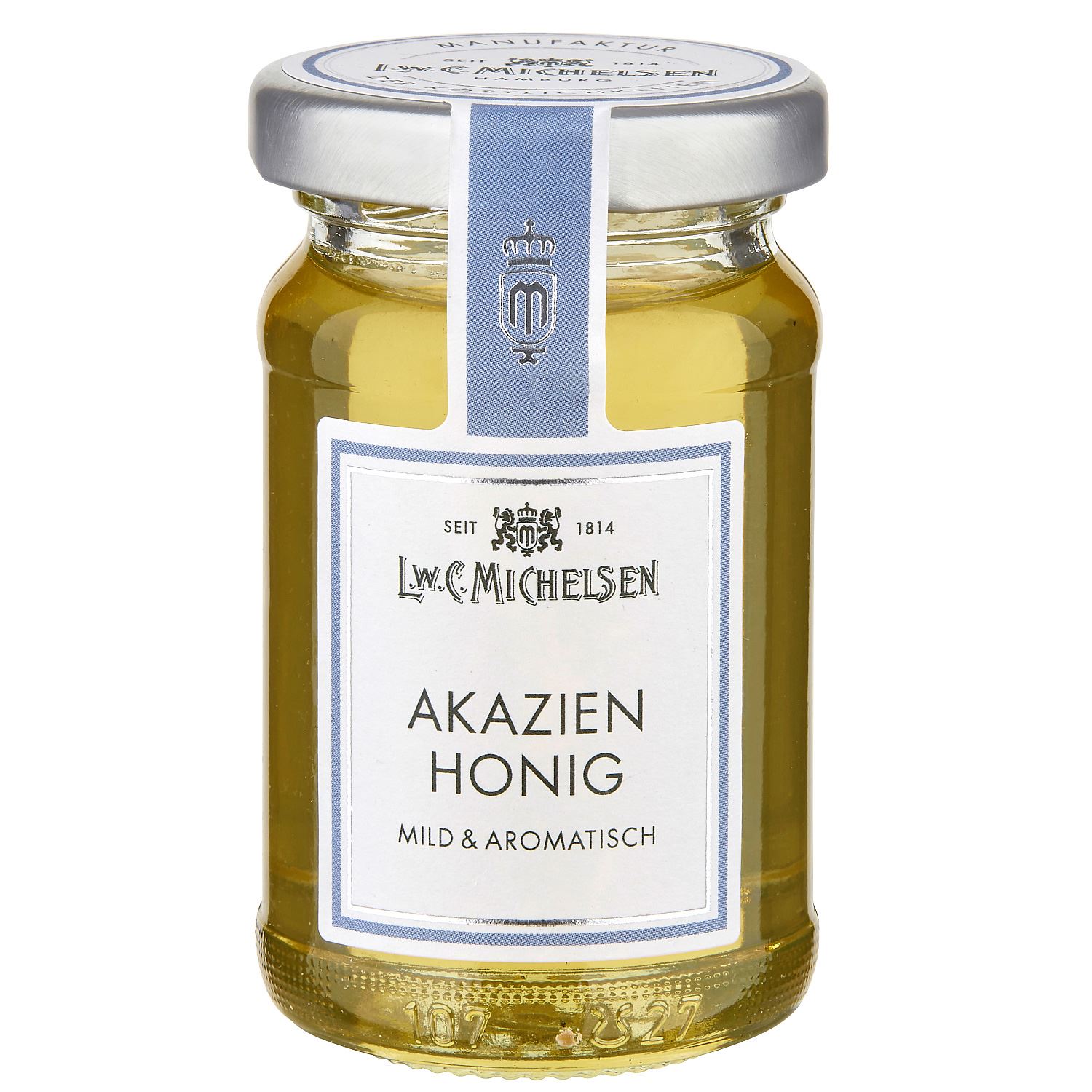 Akazienhonig