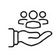 IconBIO