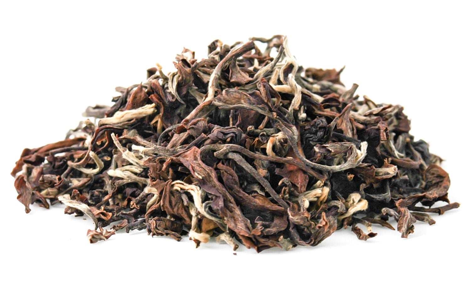 Darjeeling FTGFOP1 (CL) Phuguri Supreme Second Flush