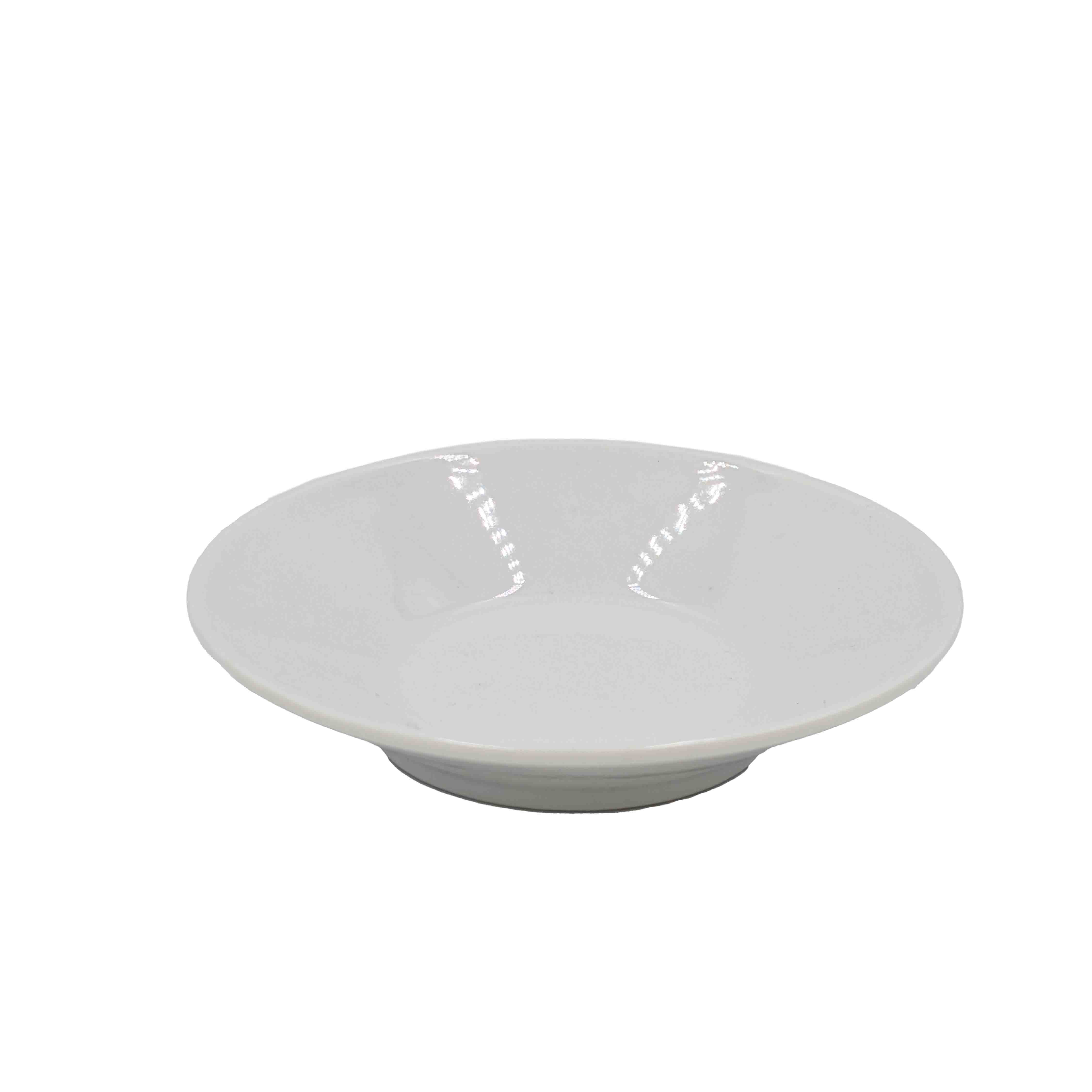 Ablageschale für Liberty Glas (6065)