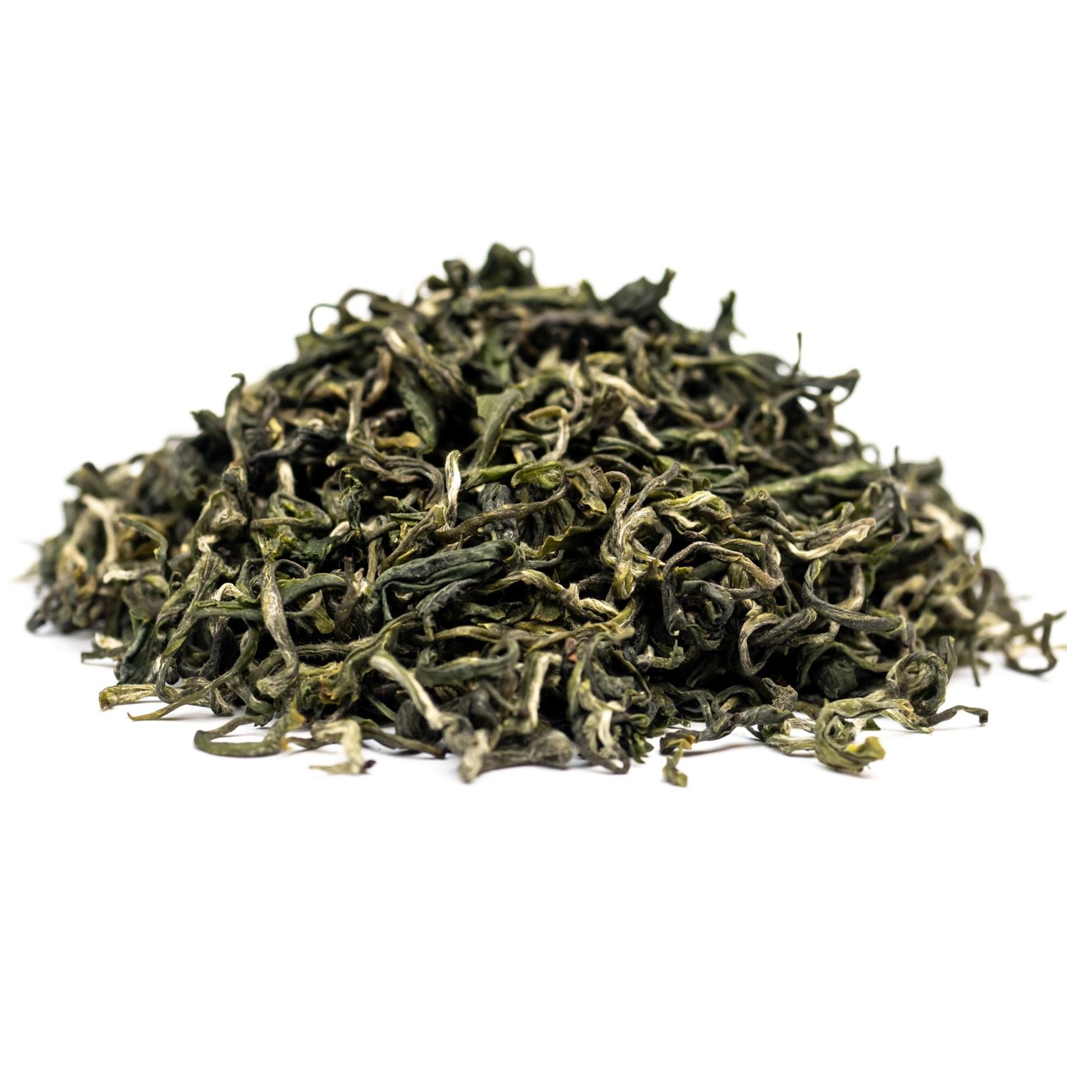 China Premium Pi Lo Chun
