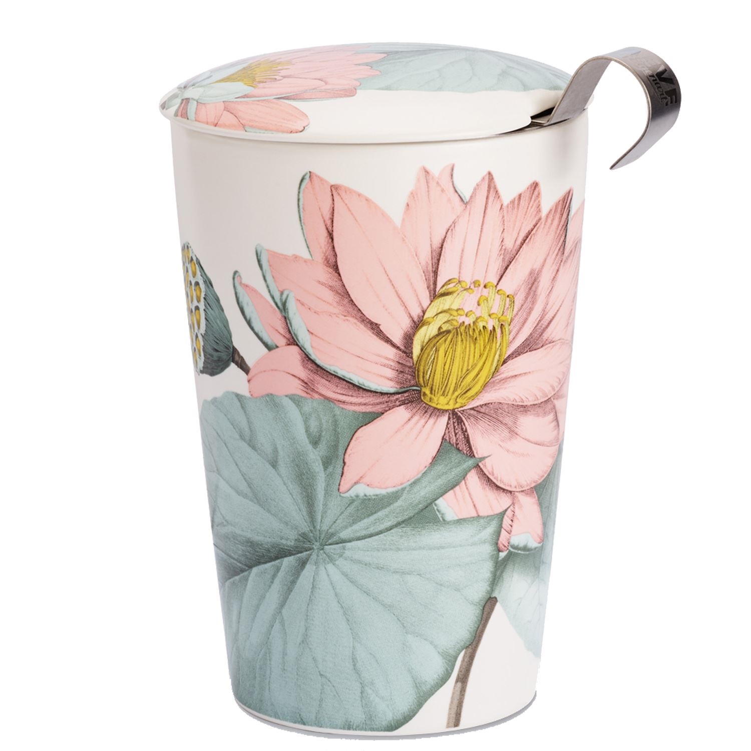 Teebecher TEAEVE "Padma" 0,35l 