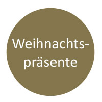 zu den Herzensgeschenken