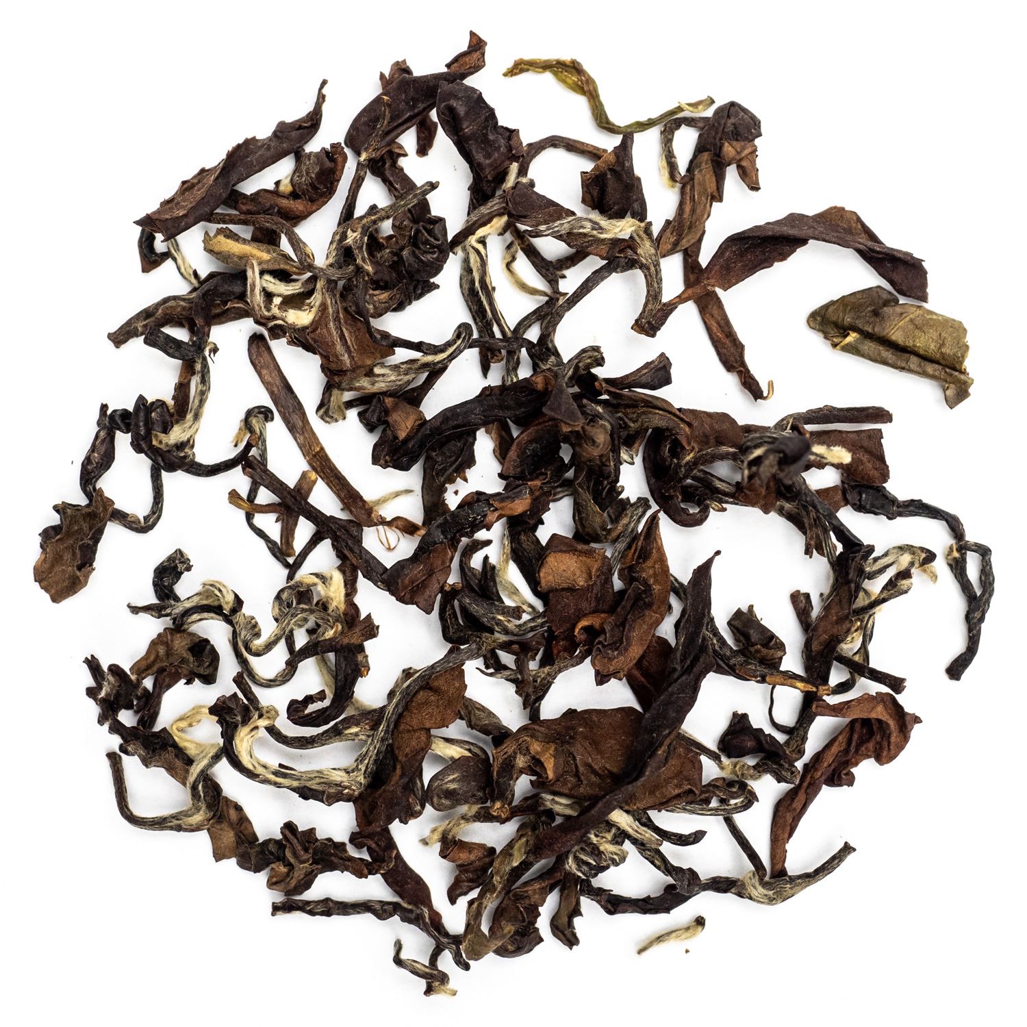 Dong Fang Meiren Tea Health Benefits, Recipe, Side Effects