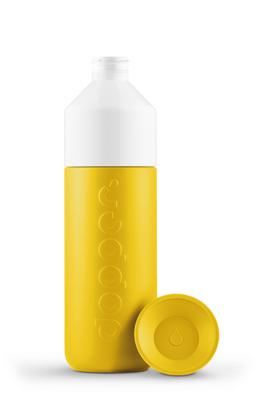Dopper Insulated 580ml yellow