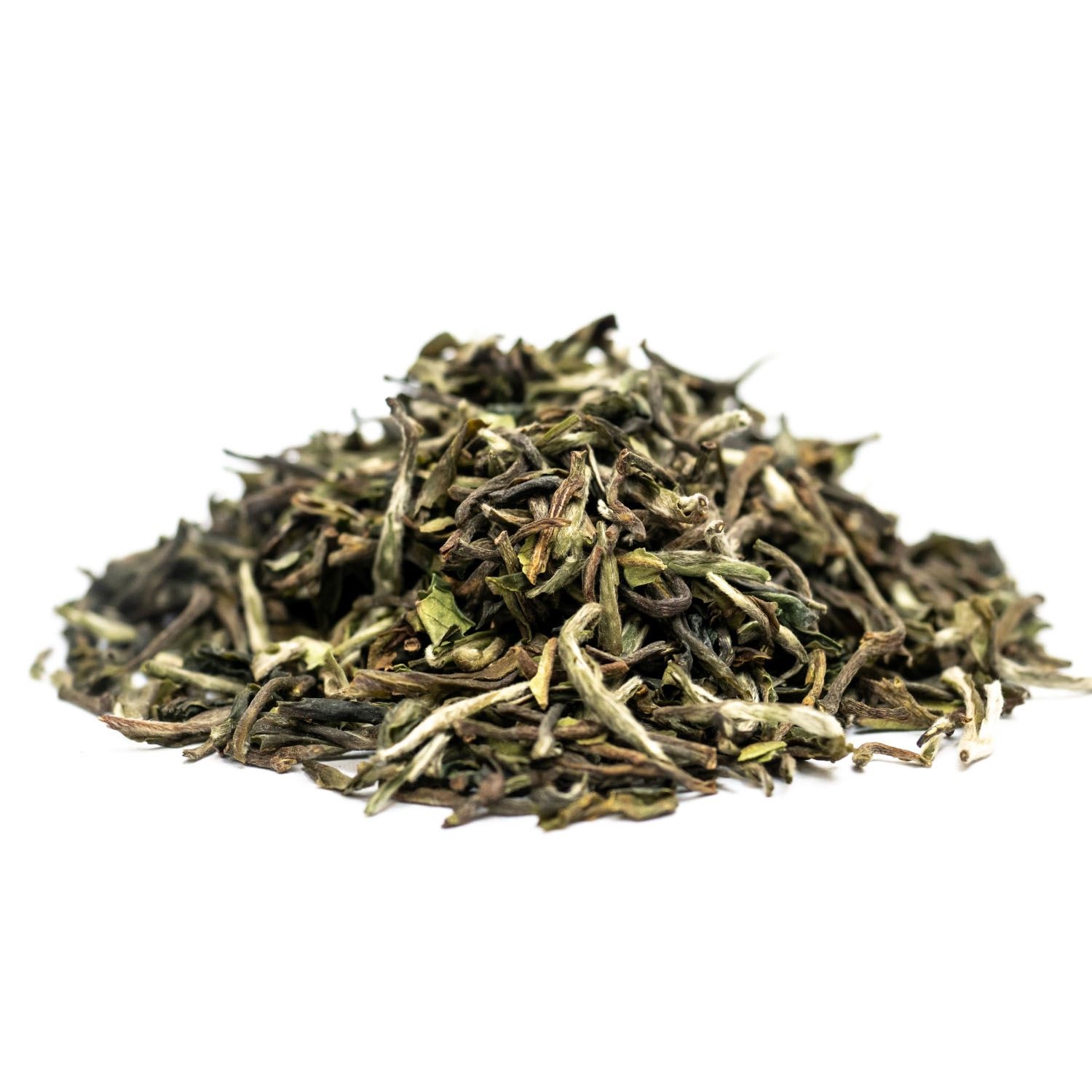 Nepal SFTGFOP1 Sunderpani Delight First Flush BIO