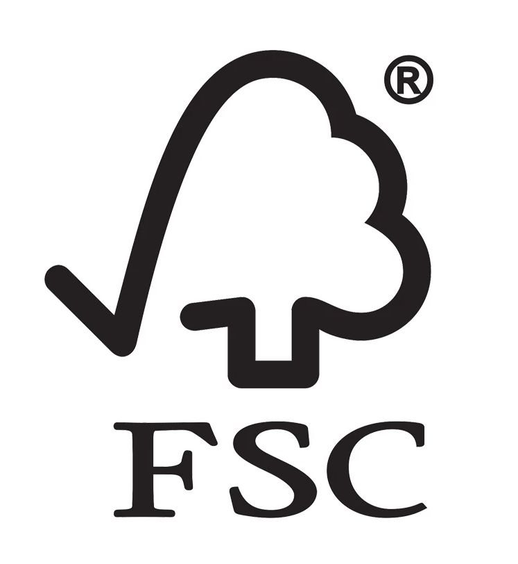 FSC