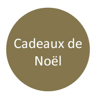 aux cadeaux