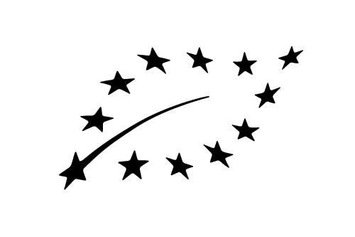 IconBIO
