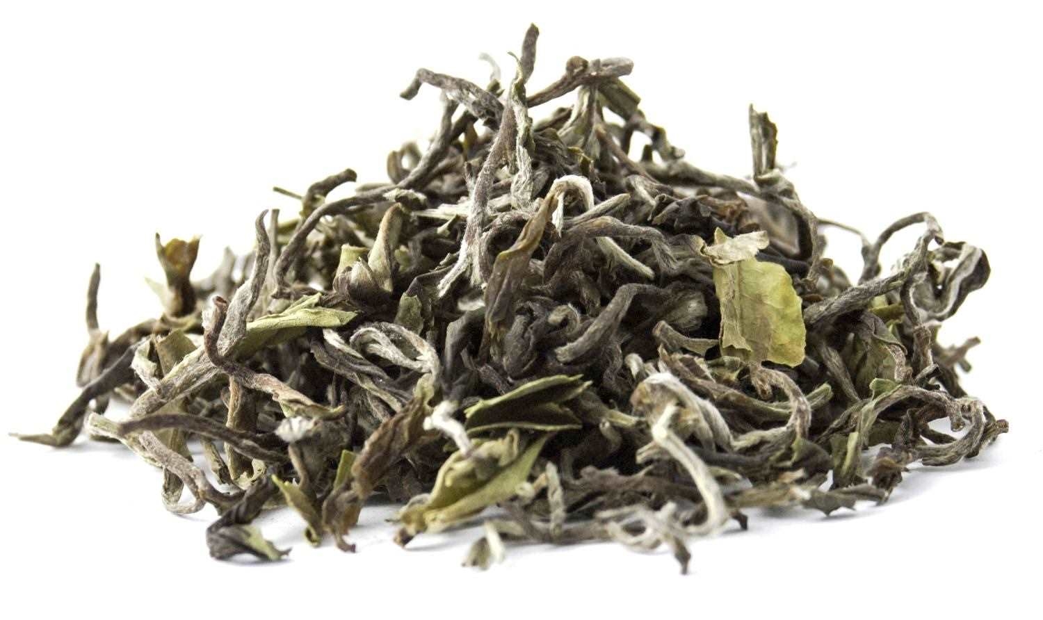 Darjeeling Himalayan Treat