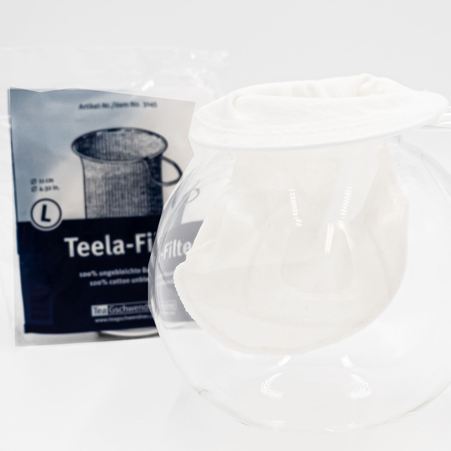 Cotton Teela-Filter 3