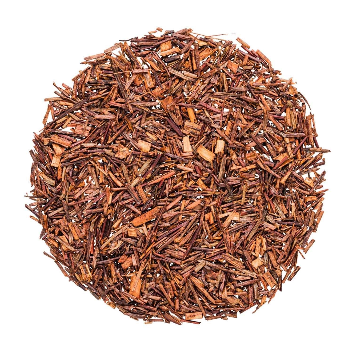 Rooibos Vanille